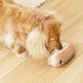 Lambwolf Collective Schnüffelspielzeug ECLAIR Interaktiv