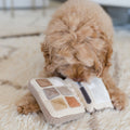 Lambwolf Collective Schnüffelspielzeug EYESHADOW PALETTE Interaktiv