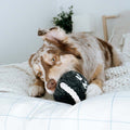 Lambwolf Collective Schnüffelspielzeug KETTLEBELL Interaktiv