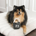 Lambwolf Collective Schnüffelspielzeug KETTLEBELL Interaktiv