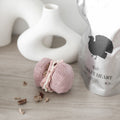 Lambwolf Collective Schnüffelspielzeug PETITE TWO, Macaron + Madeleine Interaktiv