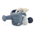 Lambwolf Collective Schnüffelspielzeug WATERING CAN Interaktiv