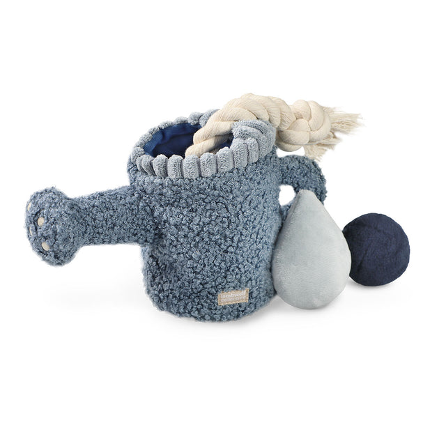 Lambwolf Collective Schnüffelspielzeug WATERING CAN Interaktiv