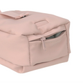 PALOPA Leckerlibeutel Greta, Rosa Leckerlibeutel
