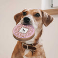 LILA LOVES IT Entenfleisch Goodies, 50g Fleischsnacks