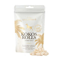 LILA LOVES IT Kokos Rolls Veggie