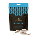 LILA LOVES IT Makrelen 100g Fleischsnacks