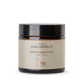 LILA LOVES IT Pfötchenpflege, 60ml Pfotenpflege