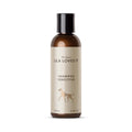 LILA LOVES IT Shampoo Sensitive Shampoo 100ml