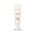 LILA LOVES IT Silver Cream Pflege