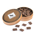 LILA LOVES IT Soft Bites Ziege, 60g Fleischsnacks