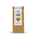Hund von Eden Love Cookies, 120g Hundekeks
