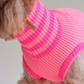 lumiies Hundepullover The Glow Jumper, Sugar Shock Hundepullover