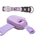 Max & Molly Urban Pets Matrix 2.0 Ultra Led - Sicherheitslicht, Lavender Sicherheit