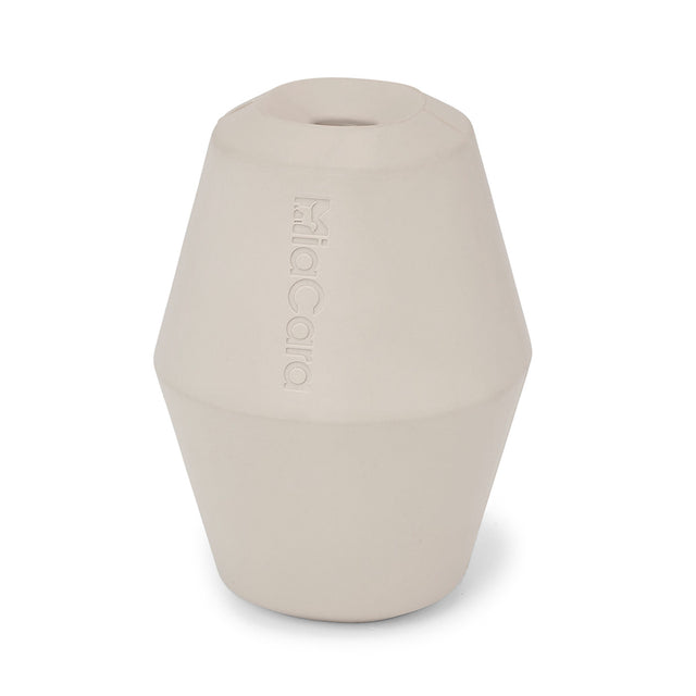 Beschäftigungsspielzeug Cono, Greige