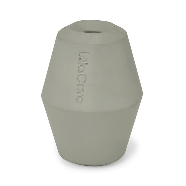 Beschäftigungsspielzeug Cono, Sage