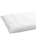 MiaCara Hundekissen Giardino, Off-White/Taupe Hundekissen