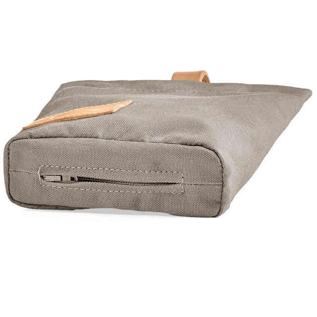 Leckerlibeutel Lupo, Beton