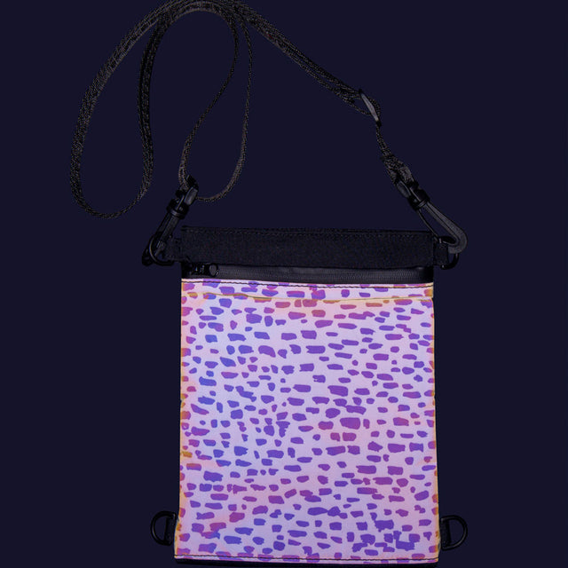 PAIKKA Leckerlibeutel Visibility 2.0 Leckerlibeutel