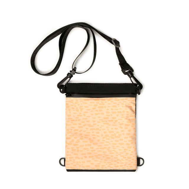 PAIKKA Leckerlibeutel 2.0 Peach Leckerlibeutel