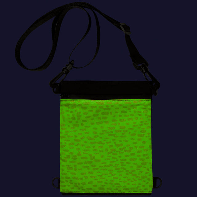 PAIKKA Leckerlibeutel 2.0 Peach Leckerlibeutel