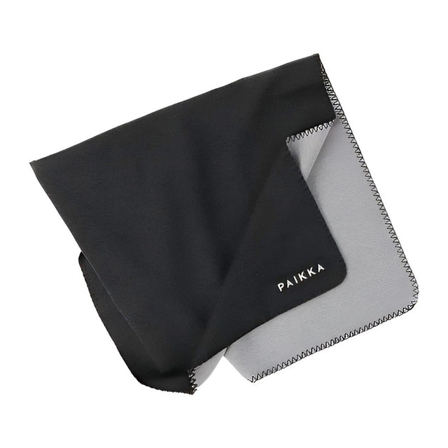 PAIKKA Hundedecke Recovery Blanket Hundedecke