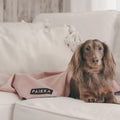 PAIKKA Hundedecke Recovery Blanket Hundedecke