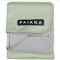 PAIKKA Hundedecke Recovery Blanket Hundedecke