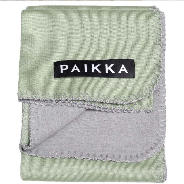 PAIKKA Hundedecke Recovery Blanket Hundedecke
