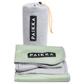 PAIKKA Hundedecke Recovery Blanket Hundedecke