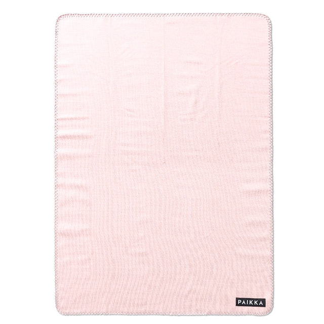 PAIKKA Hundedecke Recovery Blanket Hundedecke
