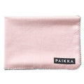 PAIKKA Hundedecke Recovery Blanket Hundedecke