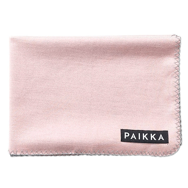 PAIKKA Hundedecke Recovery Blanket Hundedecke