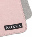 PAIKKA Hundedecke Recovery Blanket Hundedecke