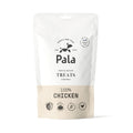 Pala Hundeleckerli Chicken Treats, 100g