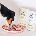 Pala Hundeleckerli Chicken Treats, 100g