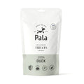 Pala Hundeleckerli Duck Treats, 100g