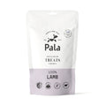 Pala Hundeleckerli Lamb Treats, 100g
