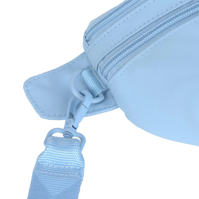 PALOPA Leckerlibeutel Emma, Hellblau Leckerlibeutel