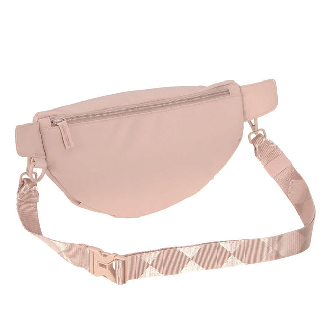 PALOPA Leckerlibeutel Emma, Rosa Leckerlibeutel