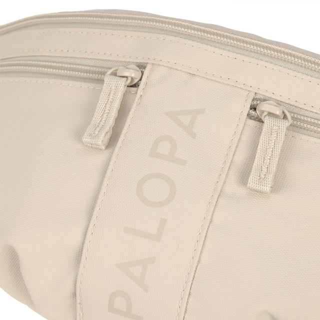 PALOPA Leckerlibeutel Emma, Creme Leckerlibeutel