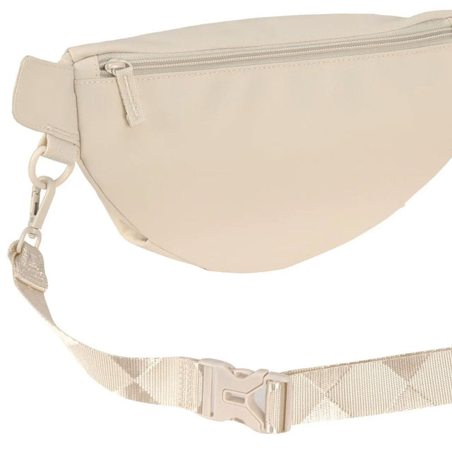 PALOPA Leckerlibeutel Emma, Creme Leckerlibeutel