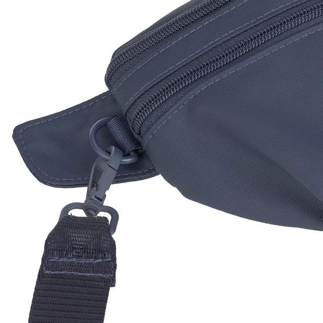 PALOPA Leckerlibeutel Emma, Dunkelblau Leckerlibeutel