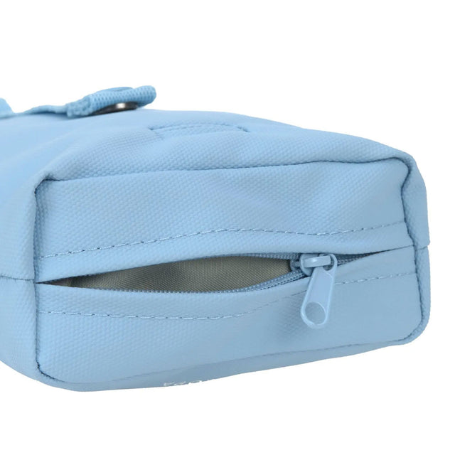 PALOPA Leckerlibeutel Karl, Hellblau Leckerlibeutel