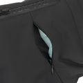 PALOPA Wintermantel Nolia Short, Black Hundemantel