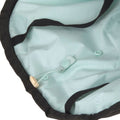 PALOPA Wintermantel Nolia Short, Black Hundemantel