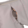 PALOPA Wintermantel Nolia Short, Taupe