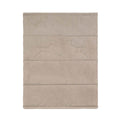 PALOPA Hundematte Alma, Beige Hundedecke