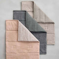 PALOPA Hundematte Alma, Beige Hundedecke
