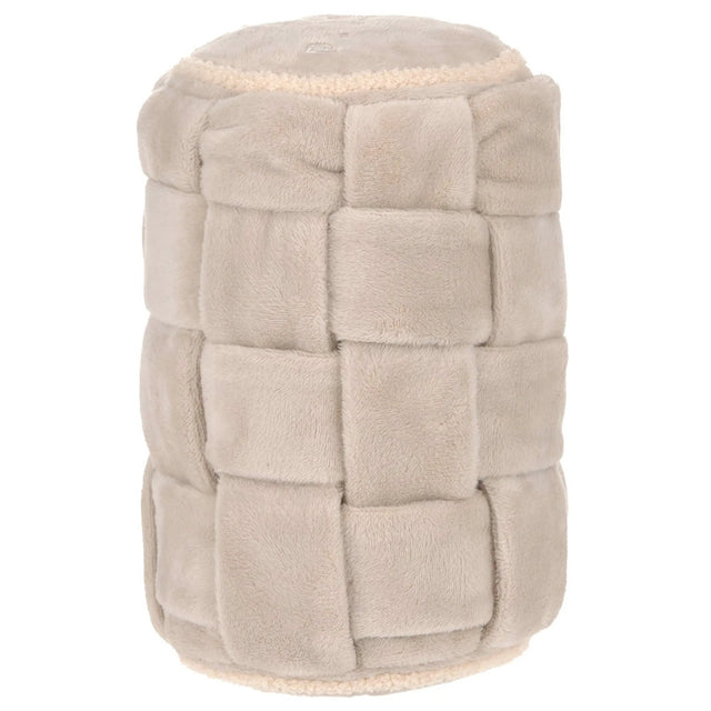 PALOPA Hundespielzeug Kalpi, Beige Interaktiv